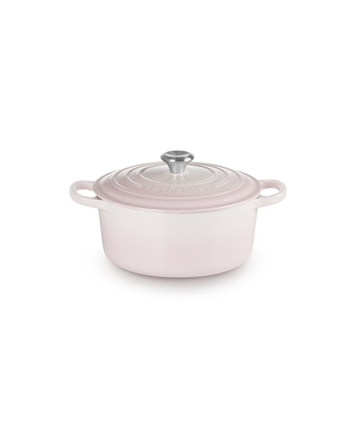 STAUB Wa-NABE マーガレット S 16cm ソルベローズ｜ツヴィリング