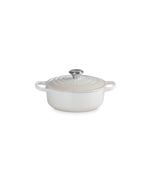 シグニチャー ココット・ジャポネーズ　メレンゲ