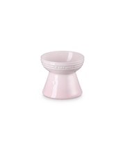 ハイスタンド・ペットボール