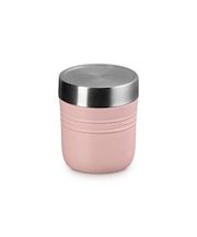 OTG スープジャー 500ml