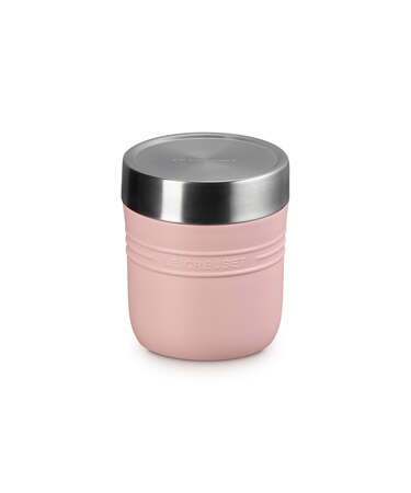 OTG スープジャー 500ml