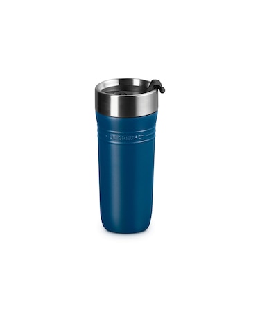 OTG トラベルマグ 350ml