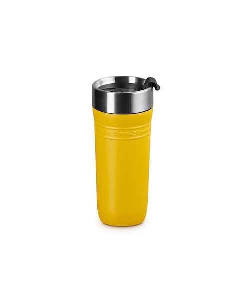 OTG トラベルマグ 350ml