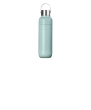 OTG ボトル 500ml