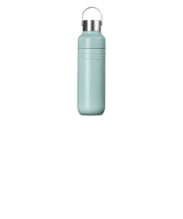OTG ボトル 500ml
