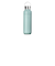 OTG ボトル 500ml