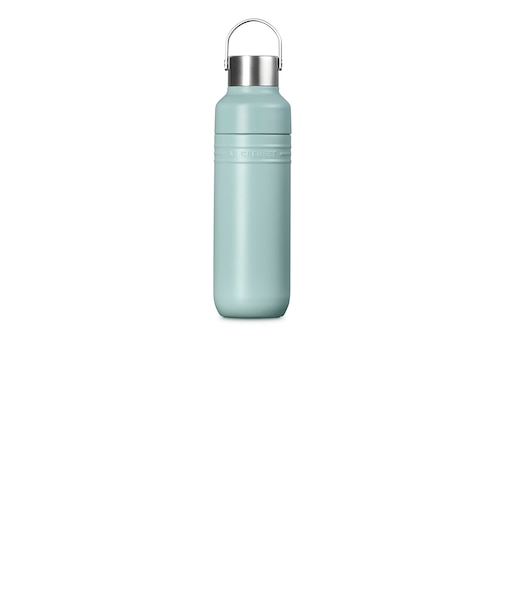 OTG ボトル 500ml