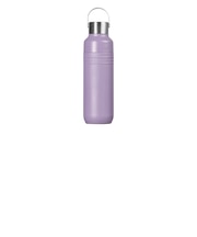 OTG ボトル 500ml