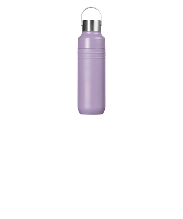 OTG ボトル 500ml