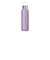 OTG ボトル 500ml