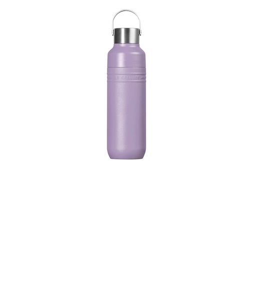 OTG ボトル 500ml