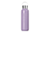 OTG ボトル 500ml