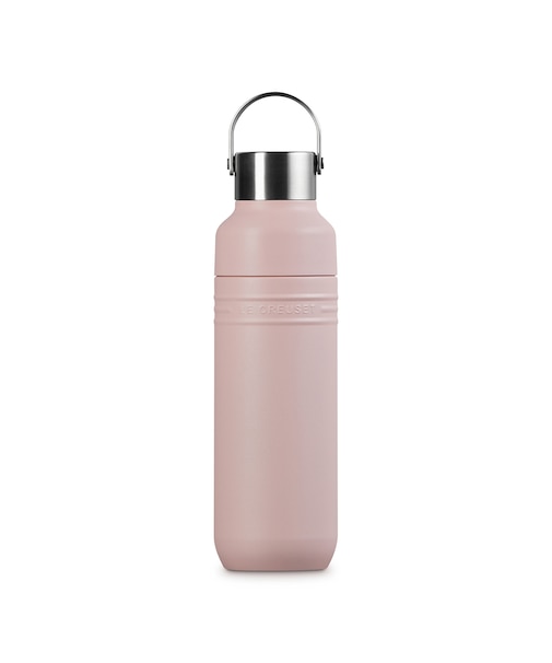 OTG ボトル 500ml