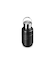 OTG ボトル 250ml