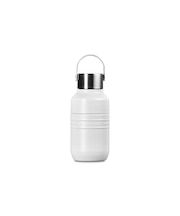 OTG ボトル 250ml