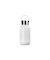 OTG ボトル 250ml