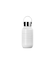 OTG ボトル 250ml