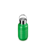 OTG ボトル 250ml