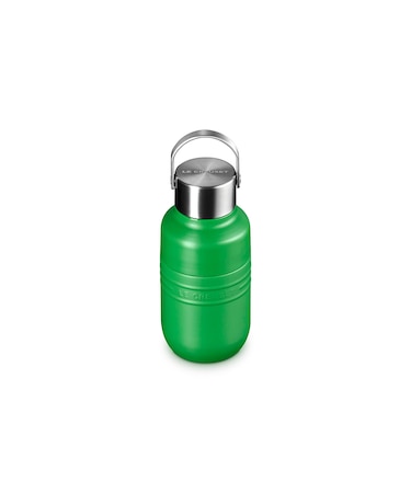 OTG ボトル 250ml