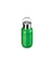 OTG ボトル 250ml