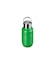 OTG ボトル 250ml