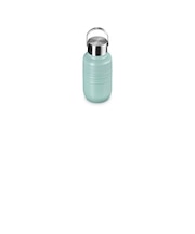 OTG ボトル 250ml