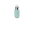 OTG ボトル 250ml