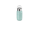 OTG ボトル 250ml
