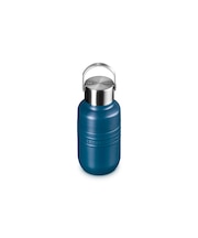 OTG ボトル 250ml