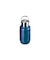 OTG ボトル 250ml