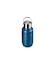 OTG ボトル 250ml