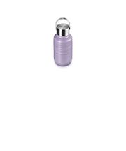 OTG ボトル 250ml