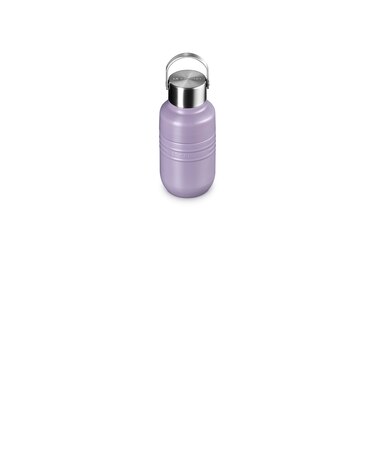 OTG ボトル 250ml