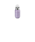 OTG ボトル 250ml