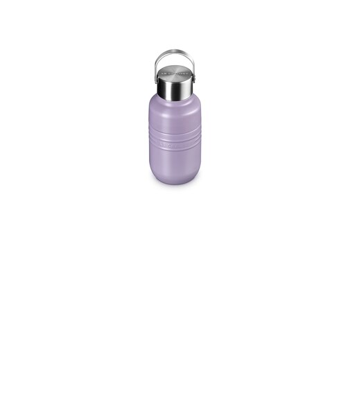 OTG ボトル 250ml