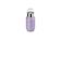OTG ボトル 250ml