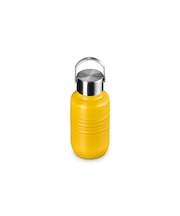 OTG ボトル 250ml