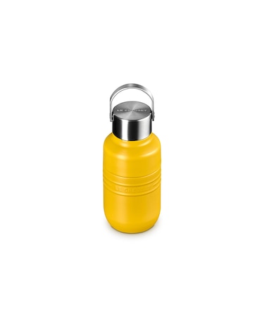 OTG ボトル 250ml