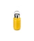 OTG ボトル 250ml