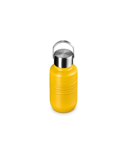 OTG ボトル 250ml