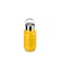 OTG ボトル 250ml