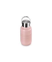 OTG ボトル 250ml