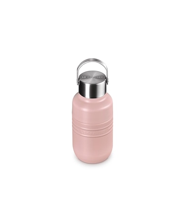 OTG ボトル 250ml