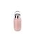 OTG ボトル 250ml