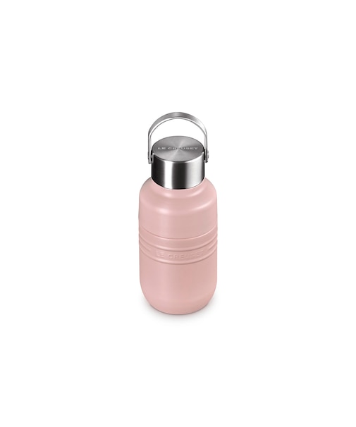 OTG ボトル 250ml