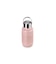 OTG ボトル 250ml