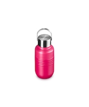 OTG ボトル 250ml