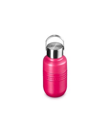 OTG ボトル 250ml