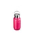 OTG ボトル 250ml