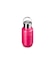 OTG ボトル 250ml